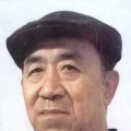 隔壁有夫之妇